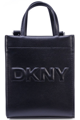 Сумка-клатч женская DKNY