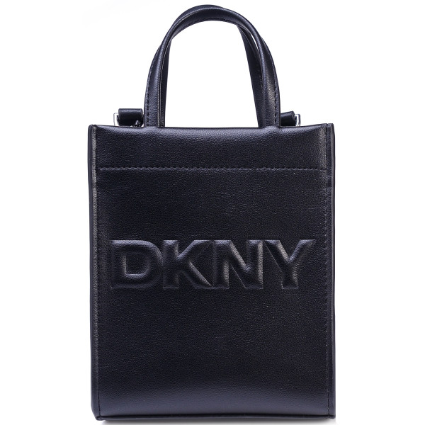 Сумка-клатч женская DKNY Сумка-клатч женская DKNY