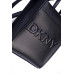 Сумка-клатч женская DKNY Сумка-клатч женская DKNY