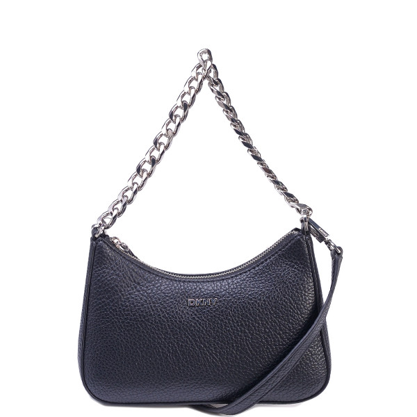 Сумка-клатч женская DKNY Сумка-клатч женская DKNY