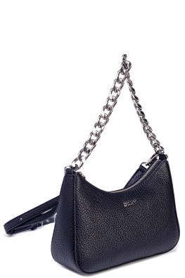 Сумка-клатч женская DKNY