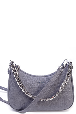 Сумка-клатч женская DKNY