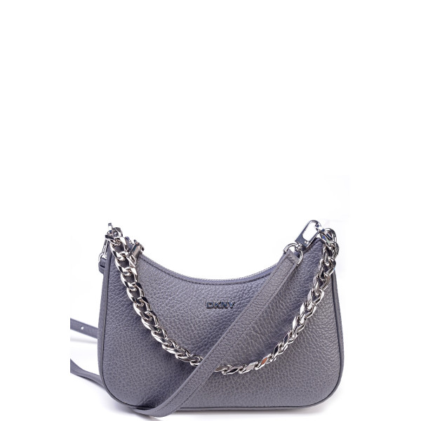 Сумка-клатч женская DKNY
