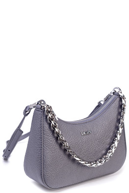 Сумка-клатч женская DKNY