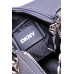 Сумка-клатч женская DKNY