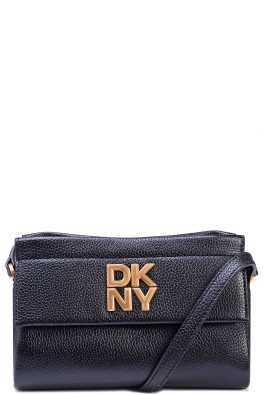 Сумка-клатч женская DKNY