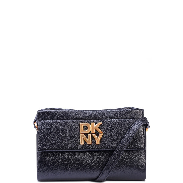 Сумка-клатч женская DKNY Сумка-клатч женская DKNY