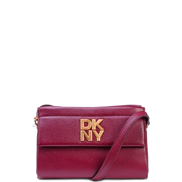 Сумка-клатч женская DKNY Сумка-клатч женская DKNY