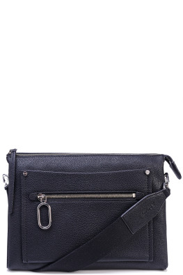 Сумка-клатч женская DKNY