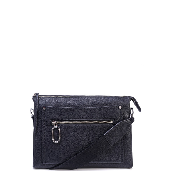 Сумка-клатч женская DKNY Сумка-клатч женская DKNY