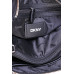 Сумка-клатч женская DKNY Сумка-клатч женская DKNY
