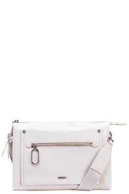 Сумка-клатч женская DKNY