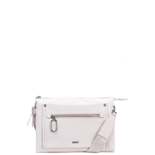 Сумка-клатч женская DKNY Сумка-клатч женская DKNY