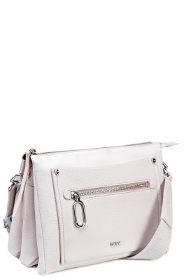 Сумка-клатч женская DKNY