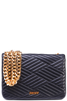 Сумка-клатч женская DKNY