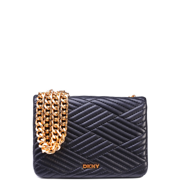 Сумка-клатч женская DKNY Сумка-клатч женская DKNY