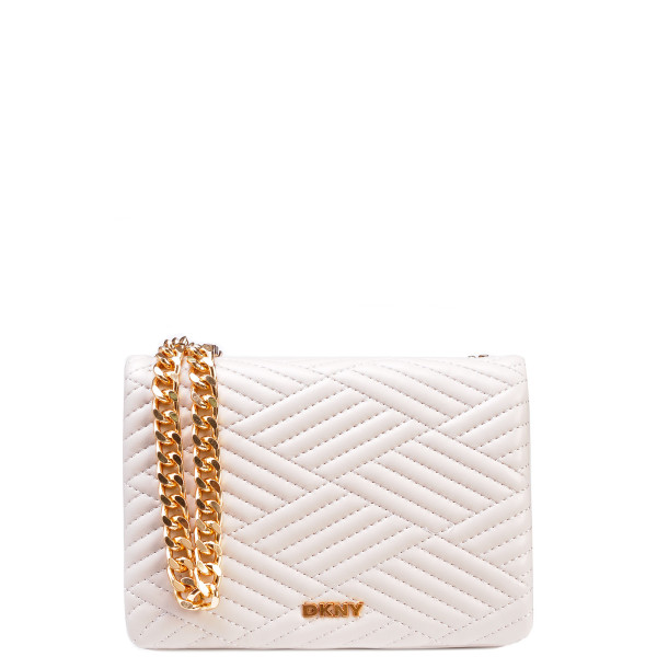 Сумка-клатч женская DKNY Сумка-клатч женская DKNY
