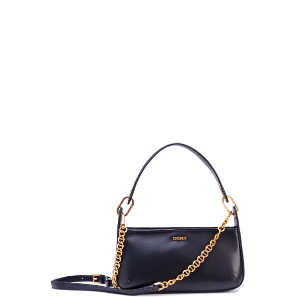 Сумка-клатч женская DKNY