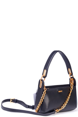 Сумка-клатч женская DKNY