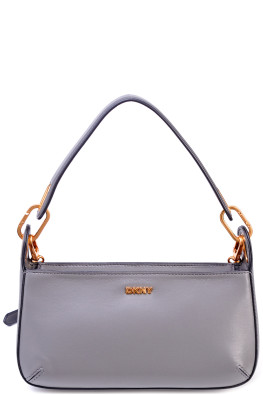 Сумка-клатч женская DKNY