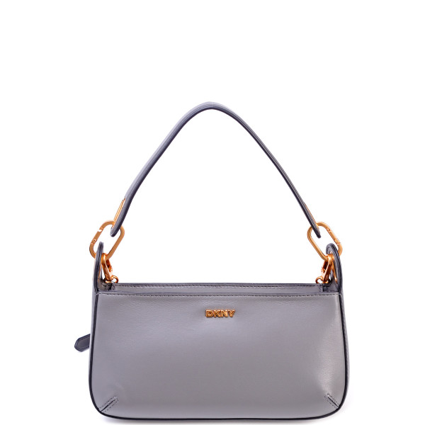 Сумка-клатч женская DKNY