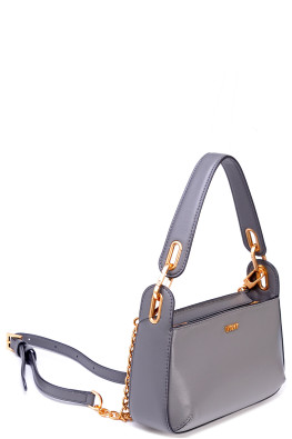 Сумка-клатч женская DKNY