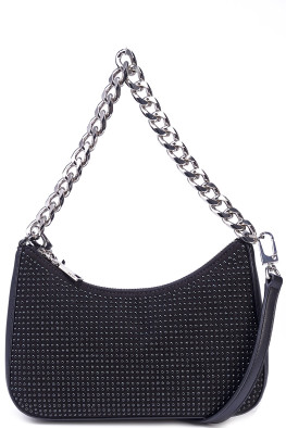 Сумка-клатч женская DKNY