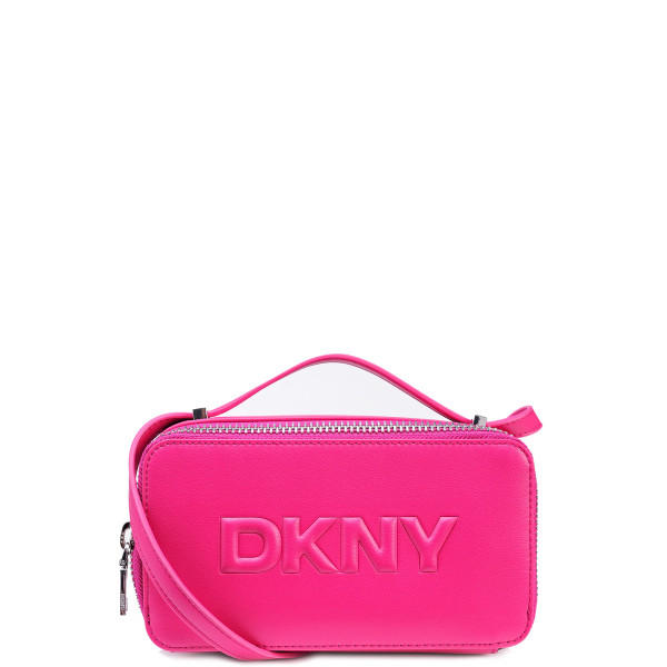 Сумка-клатч женская DKNY Сумка-клатч женская DKNY
