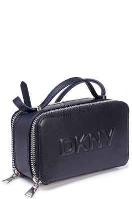 Сумка-клатч женская DKNY