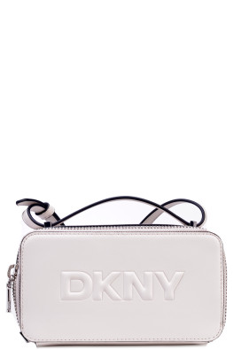 Сумка-клатч женская DKNY