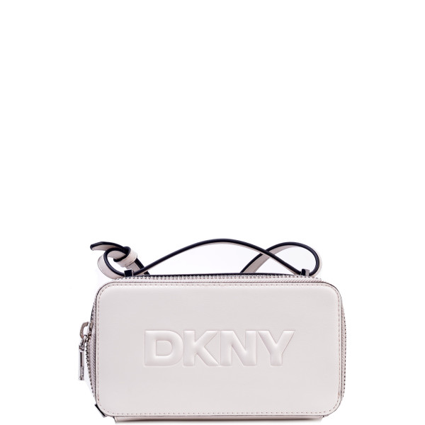 Сумка-клатч женская DKNY