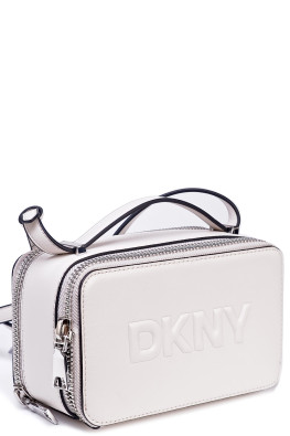 Сумка-клатч женская DKNY