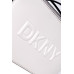 Сумка-клатч женская DKNY