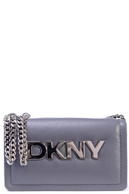 Сумка-клатч женская DKNY