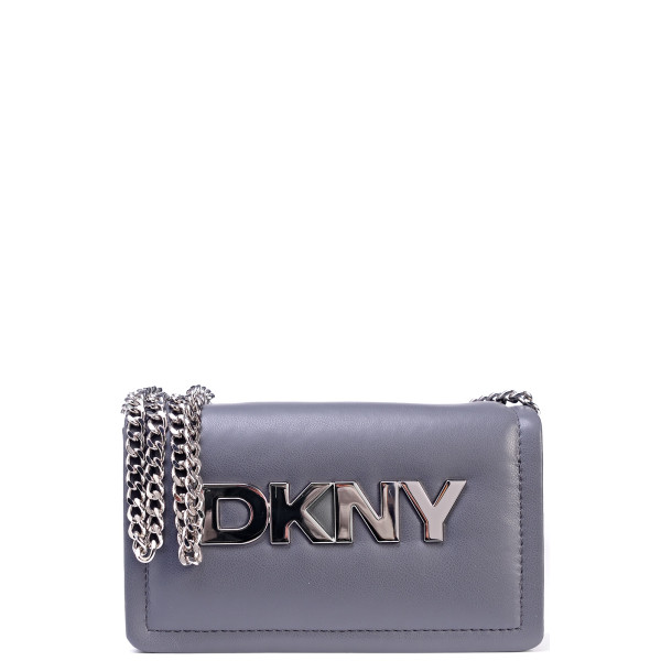 Сумка-клатч женская DKNY Сумка-клатч женская DKNY