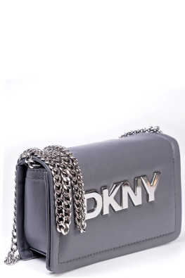 Сумка-клатч женская DKNY