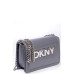 Сумка-клатч женская DKNY Сумка-клатч женская DKNY