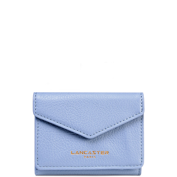 Кошелёк женский Lancaster Кошелёк женский Lancaster