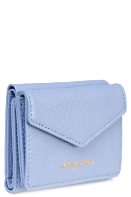 Кошелёк женский Lancaster
