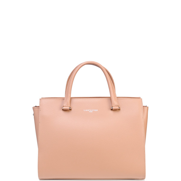 Сумка женская Lancaster Сумка женская Lancaster