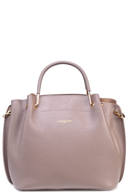 Сумка женская Lancaster