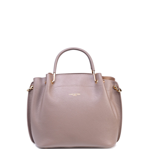 Сумка женская Lancaster