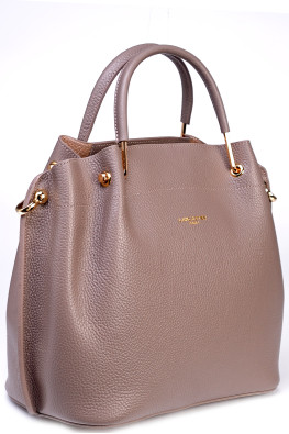 Сумка женская Lancaster