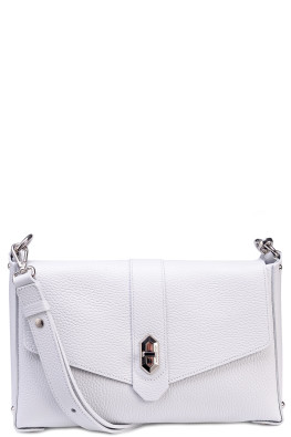 Сумка женская Lancaster