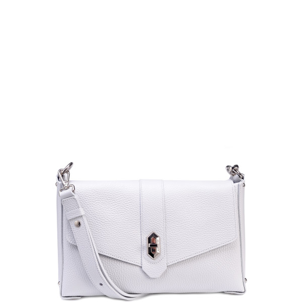 Сумка женская Lancaster