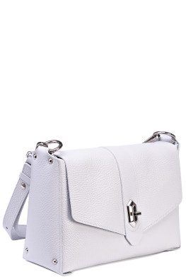 Сумка женская Lancaster