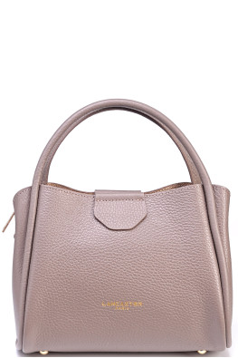 Сумка женская Lancaster