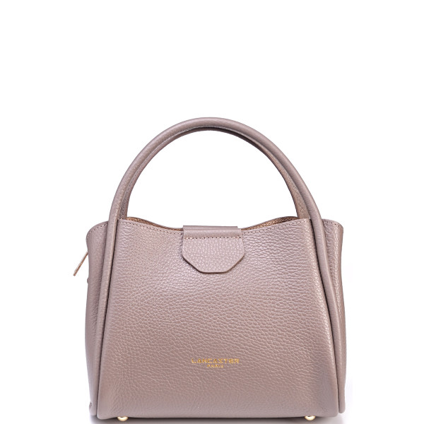 Сумка женская Lancaster Сумка женская Lancaster