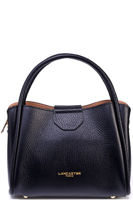 Сумка женская Lancaster