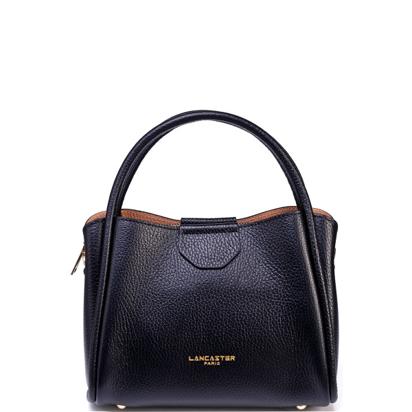 Сумка женская Lancaster Сумка женская Lancaster